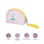 Cosmetiquera-semi-circular-sanrio-pochacco-Sanrio-4-21056