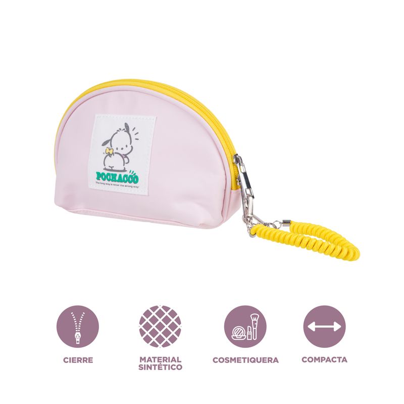 Cosmetiquera-semi-circular-sanrio-pochacco-Sanrio-4-21056
