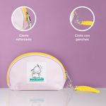Cosmetiquera-semi-circular-sanrio-pochacco-Sanrio-6-21056