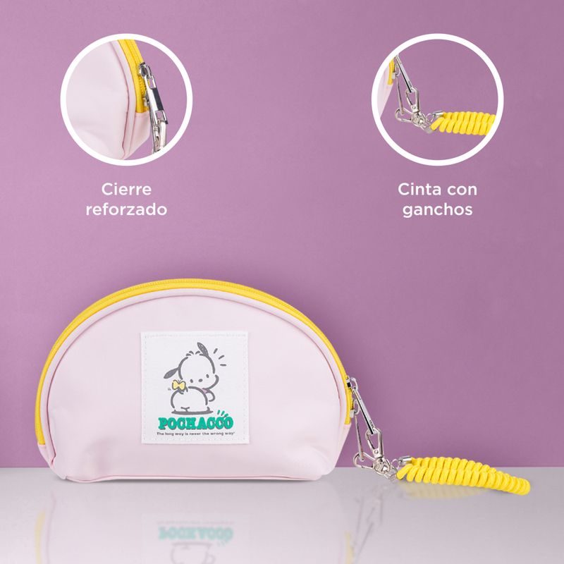 Cosmetiquera-semi-circular-sanrio-pochacco-Sanrio-6-21056