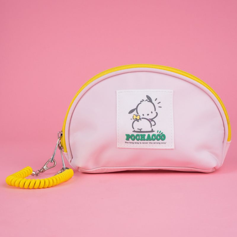 Cosmetiquera-semi-circular-sanrio-pochacco-Sanrio-7-21056