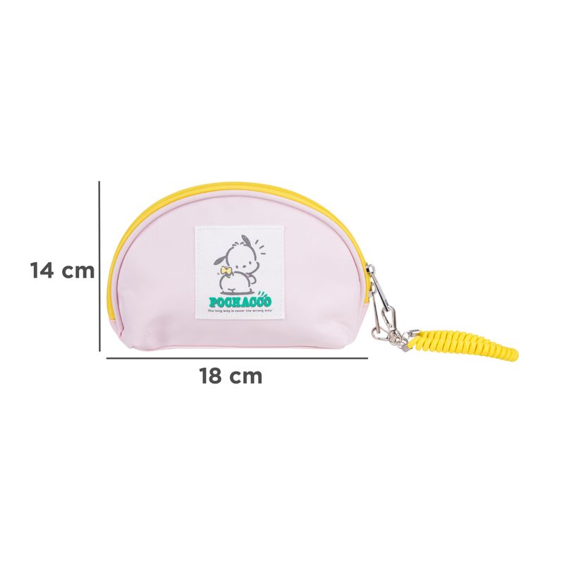 Cosmetiquera-semi-circular-sanrio-pochacco-Sanrio-8-21056