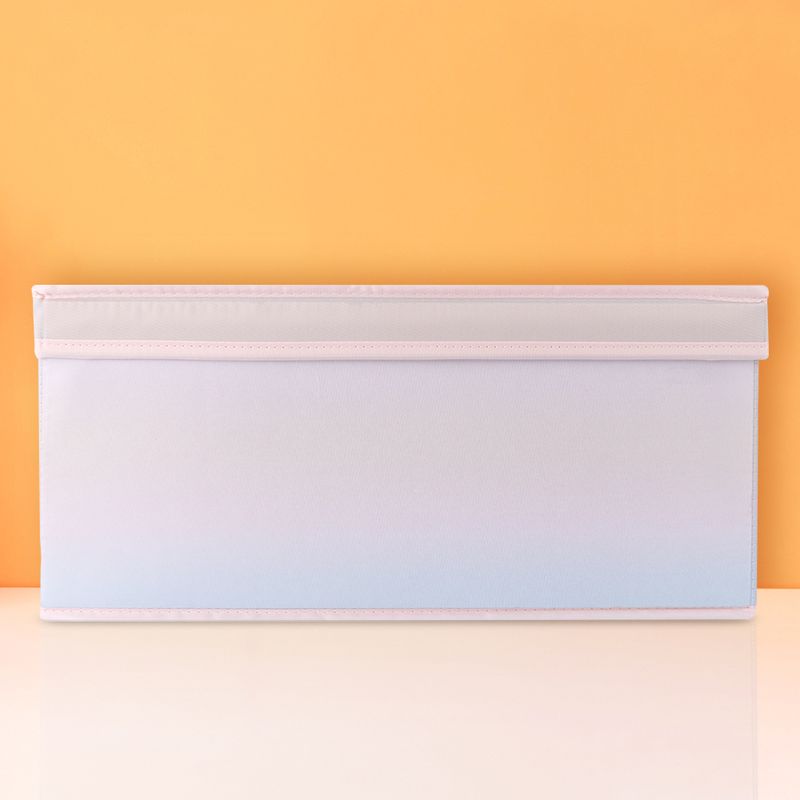 Caja-de-almacenamiento-de-tela-macaron-gradient-series-con-tapa-L-Miniso-2-13088