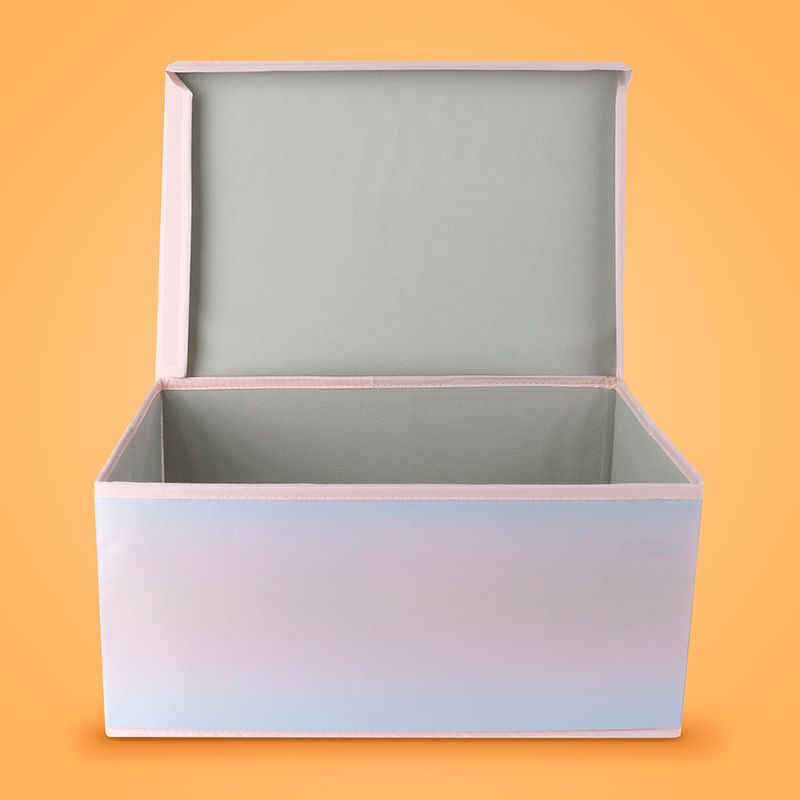 Caja-de-almacenamiento-de-tela-macaron-gradient-series-con-tapa-L-Miniso-3-13088