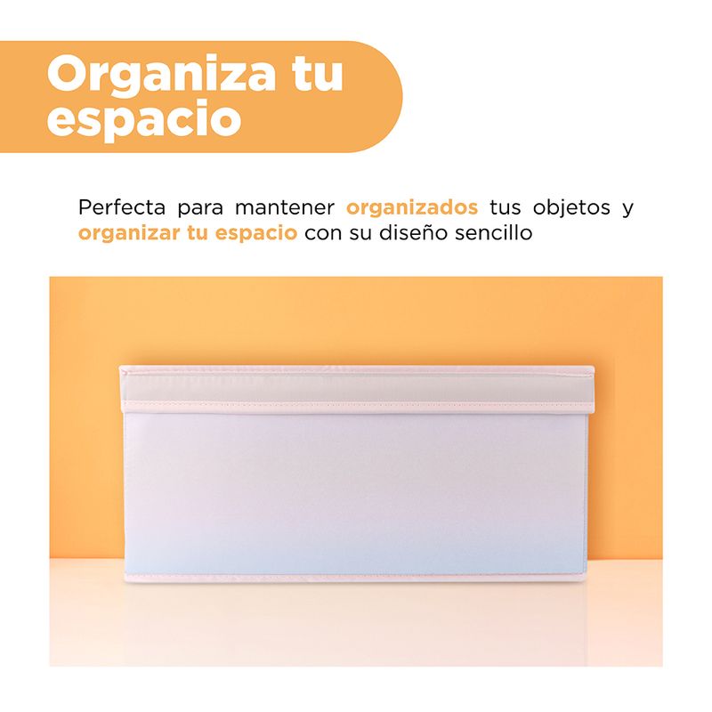 Caja-de-almacenamiento-de-tela-macaron-gradient-series-con-tapa-L-Miniso-5-13088
