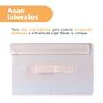 Caja-de-almacenamiento-de-tela-macaron-gradient-series-con-tapa-L-Miniso-6-13088
