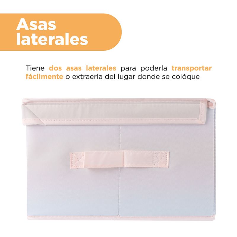 Caja-de-almacenamiento-de-tela-macaron-gradient-series-con-tapa-L-Miniso-6-13088