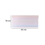 Caja-de-almacenamiento-de-tela-macaron-gradient-series-con-tapa-L-Miniso-7-13088