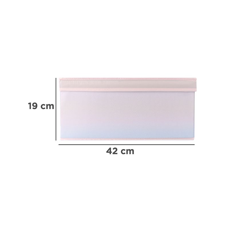 Caja-de-almacenamiento-de-tela-macaron-gradient-series-con-tapa-L-Miniso-7-13088
