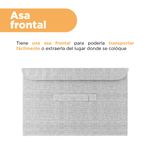 Caja-de-almacenamiento-de-tela-de-la-serie-gris-con-tapa-l-30x25cm-Miniso-6-16411