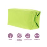 Cosmetiquera-minimalista-miniso-verde-Miniso-3-16581