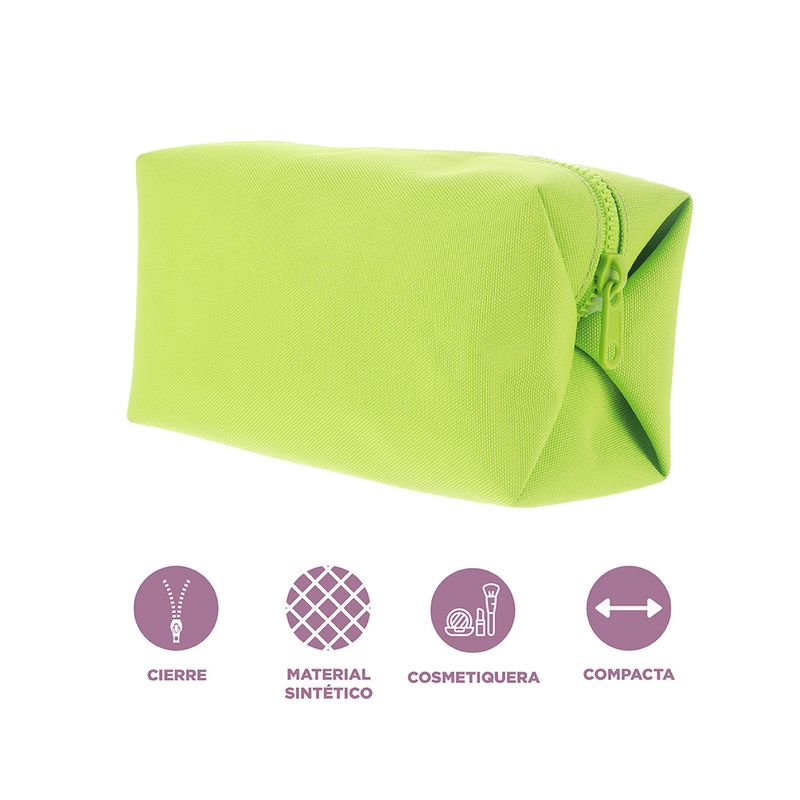 Cosmetiquera-minimalista-miniso-verde-Miniso-3-16581
