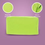 Cosmetiquera-minimalista-miniso-verde-Miniso-4-16581