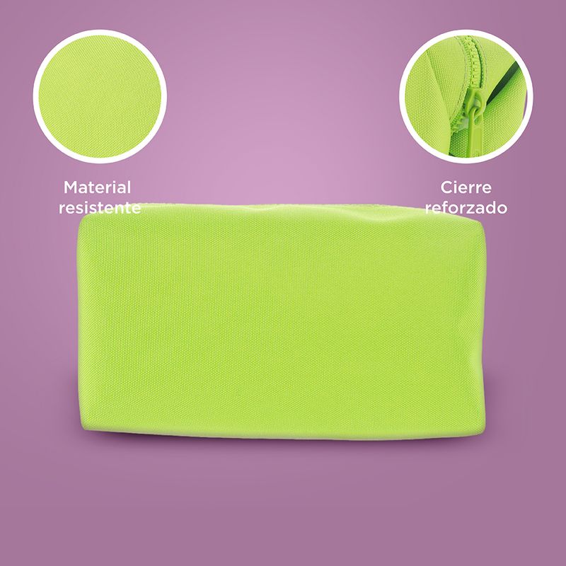 Cosmetiquera-minimalista-miniso-verde-Miniso-4-16581
