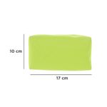 Cosmetiquera-minimalista-miniso-verde-Miniso-5-16581