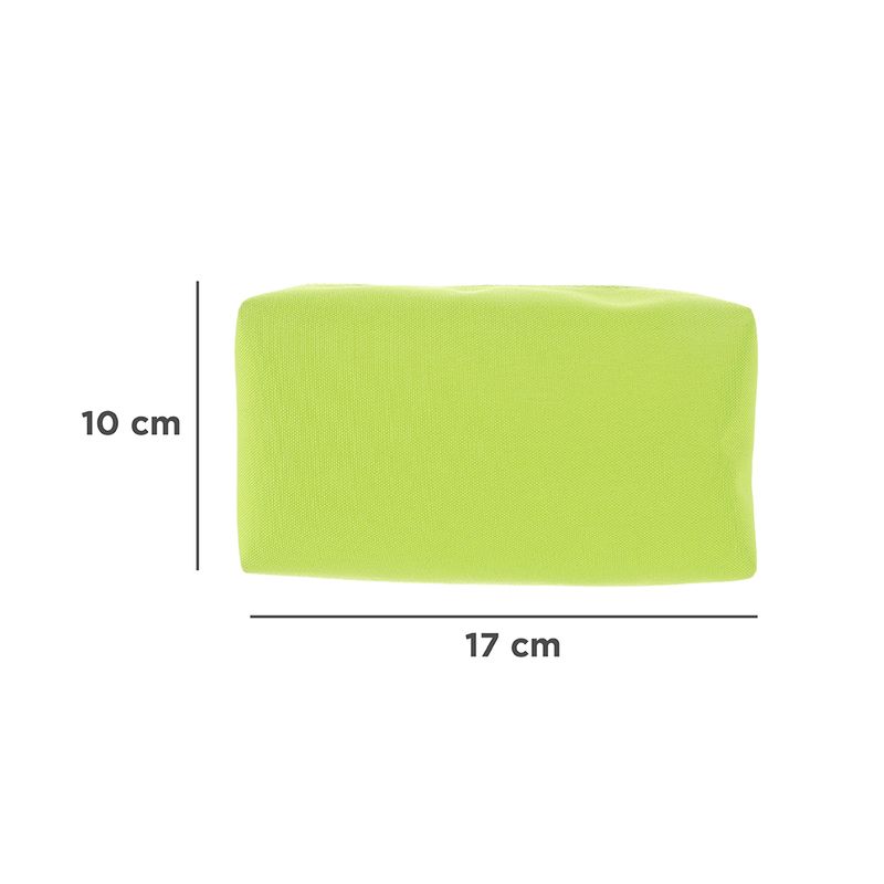 Cosmetiquera-minimalista-miniso-verde-Miniso-5-16581