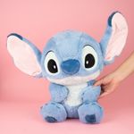 Peluche-stitch-serie-lilo-stitch-disney-Lilo-Stitch-2-21121