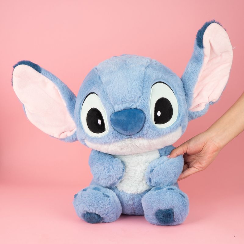Peluche-stitch-serie-lilo-stitch-disney-Lilo-Stitch-2-21121