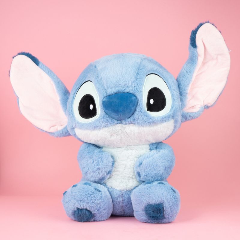 Peluche-stitch-serie-lilo-stitch-disney-Lilo-Stitch-3-21121