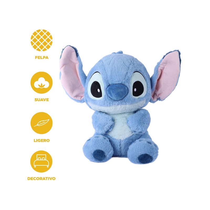 Peluche-stitch-serie-lilo-stitch-disney-Lilo-Stitch-4-21121