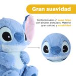 Peluche-stitch-serie-lilo-stitch-disney-Lilo-Stitch-5-21121