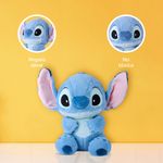 Peluche-stitch-serie-lilo-stitch-disney-Lilo-Stitch-6-21121