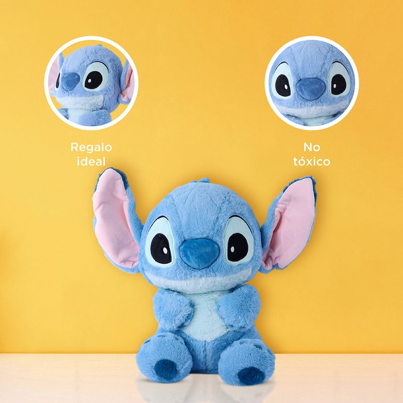 Peluche-stitch-serie-lilo-stitch-disney-Lilo-Stitch-6-21121