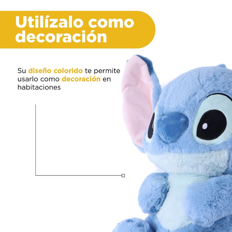 Peluche-stitch-serie-lilo-stitch-disney-Lilo-Stitch-7-21121