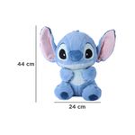 Peluche-stitch-serie-lilo-stitch-disney-Lilo-Stitch-8-21121