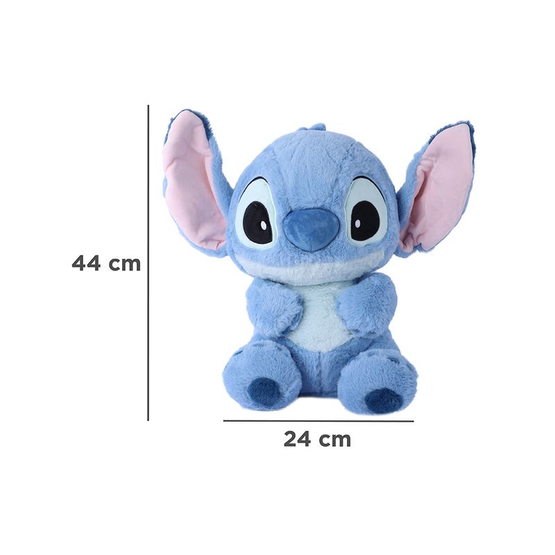 Peluche-stitch-serie-lilo-stitch-disney-Lilo-Stitch-8-21121