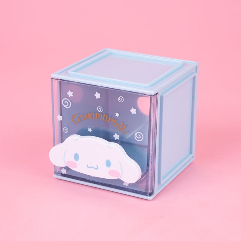 Organizador-de-pl-stico-cubo-de-almacenamiento-de-personajes-de-sanrio-cinnamoroll-azul-Sanrio-Organizador-de-pl-stico-cubo-de-almacenamiento-de-personajes-de-sanrio-cinnamoroll-azul-Sanrio-3-20351
