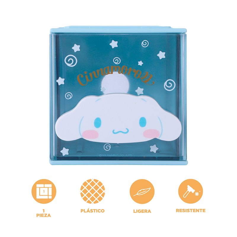 Organizador-de-pl-stico-cubo-de-almacenamiento-de-personajes-de-sanrio-cinnamoroll-azul-Sanrio-Organizador-de-pl-stico-cubo-de-almacenamiento-de-personajes-de-sanrio-cinnamoroll-azul-Sanrio-4-20351