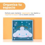 Organizador-de-pl-stico-cubo-de-almacenamiento-de-personajes-de-sanrio-cinnamoroll-azul-Sanrio-Organizador-de-pl-stico-cubo-de-almacenamiento-de-personajes-de-sanrio-cinnamoroll-azul-Sanrio-5-20351
