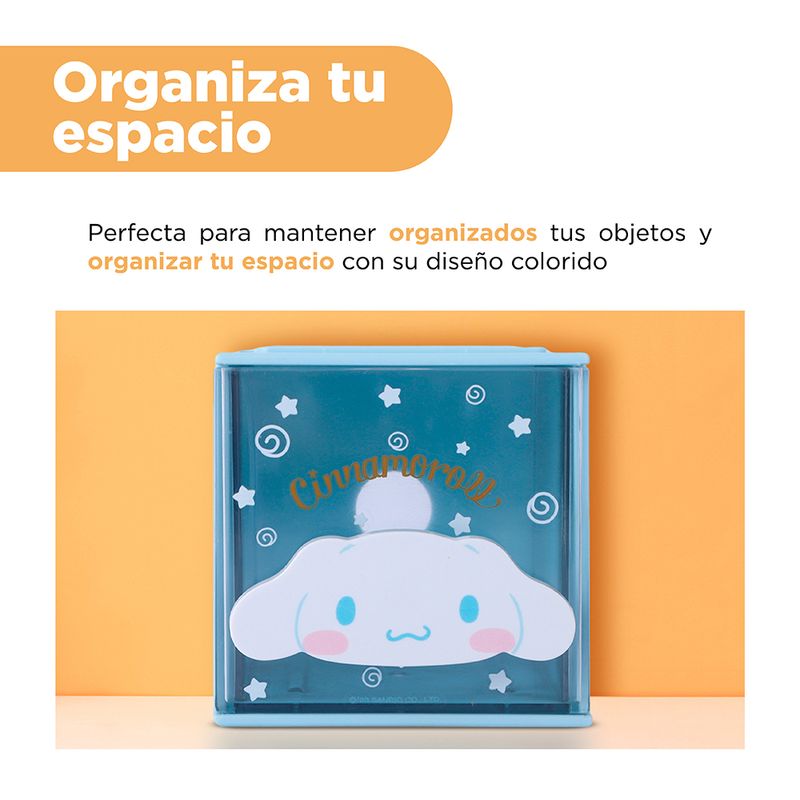 Organizador-de-pl-stico-cubo-de-almacenamiento-de-personajes-de-sanrio-cinnamoroll-azul-Sanrio-Organizador-de-pl-stico-cubo-de-almacenamiento-de-personajes-de-sanrio-cinnamoroll-azul-Sanrio-5-20351
