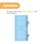 Organizador-de-pl-stico-cubo-de-almacenamiento-de-personajes-de-sanrio-cinnamoroll-azul-Sanrio-Organizador-de-pl-stico-cubo-de-almacenamiento-de-personajes-de-sanrio-cinnamoroll-azul-Sanrio-6-20351