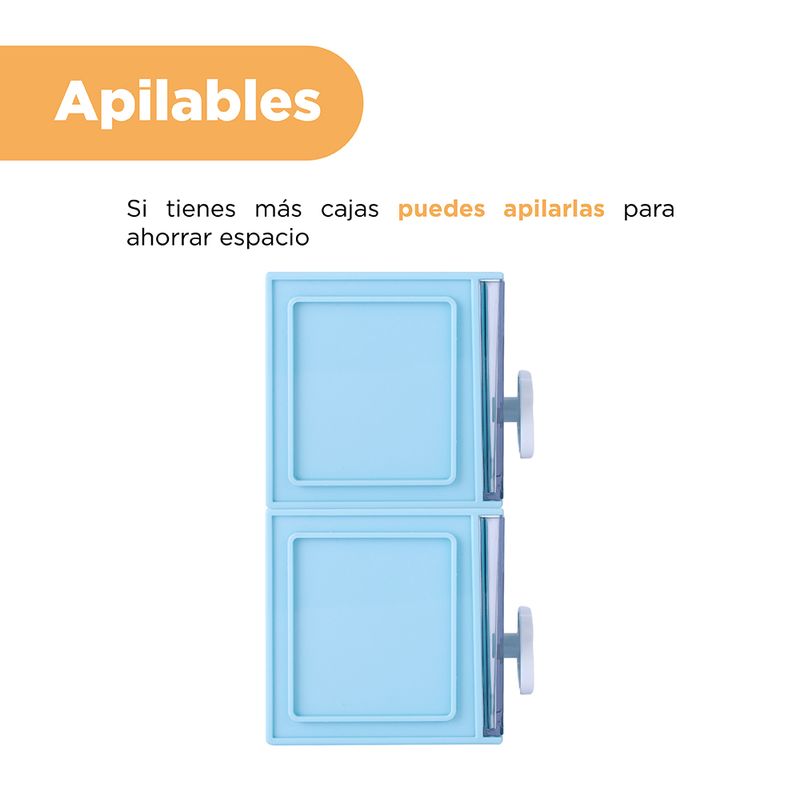 Organizador-de-pl-stico-cubo-de-almacenamiento-de-personajes-de-sanrio-cinnamoroll-azul-Sanrio-Organizador-de-pl-stico-cubo-de-almacenamiento-de-personajes-de-sanrio-cinnamoroll-azul-Sanrio-6-20351