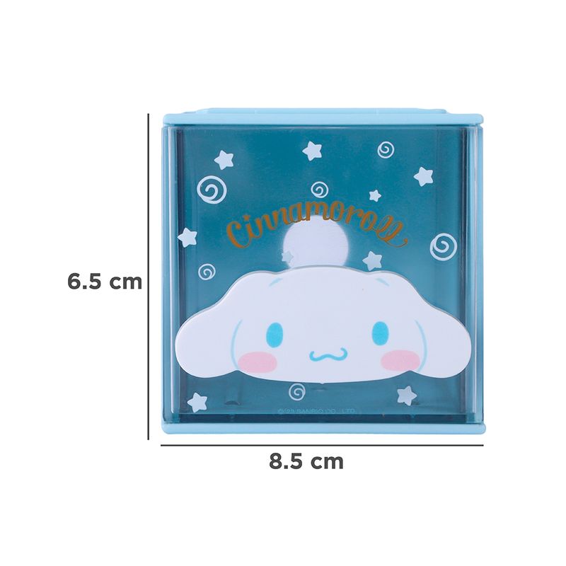 Organizador-de-pl-stico-cubo-de-almacenamiento-de-personajes-de-sanrio-cinnamoroll-azul-Sanrio-Organizador-de-pl-stico-cubo-de-almacenamiento-de-personajes-de-sanrio-cinnamoroll-azul-Sanrio-7-20351