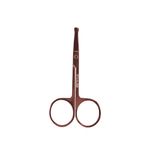 Tijeras-de-belleza-de-punta-redonda-serie-brillante-Miniso-1-16988