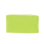 Cosmetiquera-minimalista-miniso-verde-Miniso-1-16581