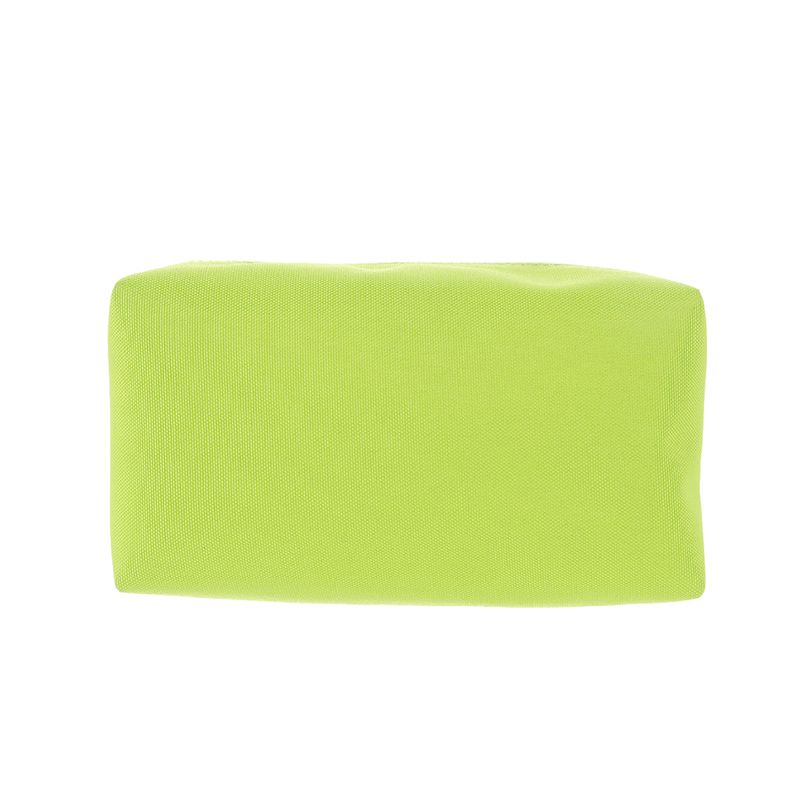 Cosmetiquera-minimalista-miniso-verde-Miniso-1-16581
