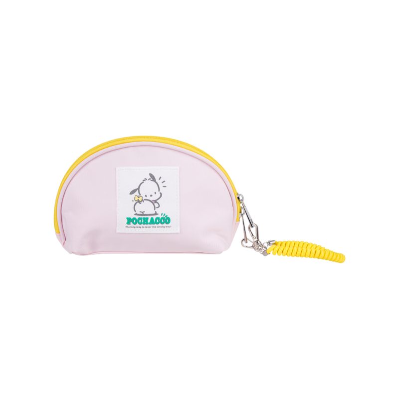 Cosmetiquera-semi-circular-sanrio-pochacco-Sanrio-1-21056