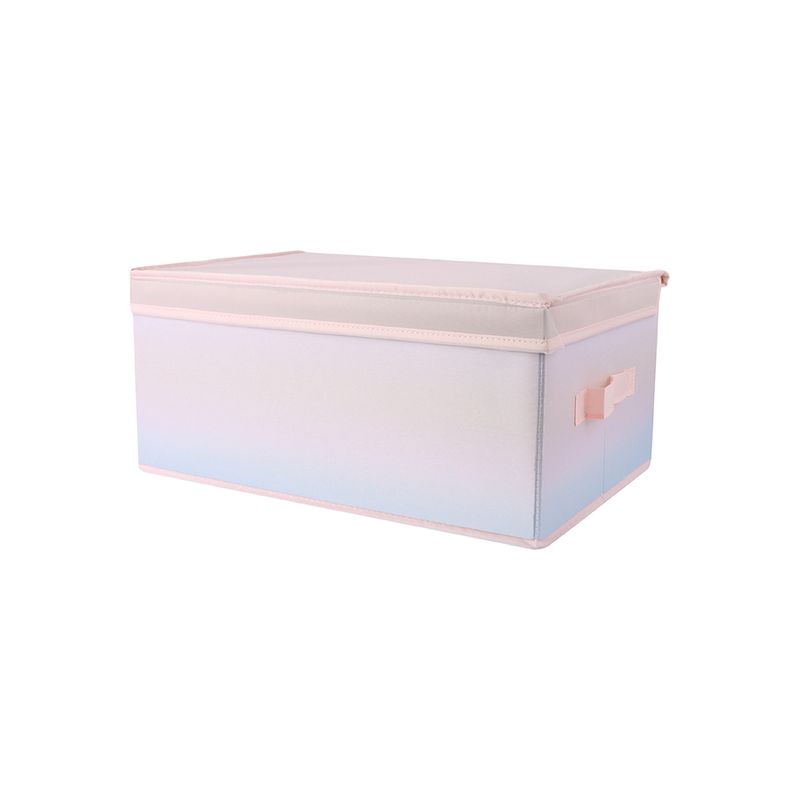 Caja-de-almacenamiento-de-tela-macaron-gradient-series-con-tapa-L-Miniso-1-13088