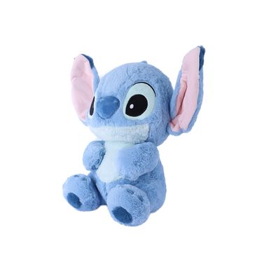 Peluche stitch serie lilo & stitch disney -  Lilo & Stitch