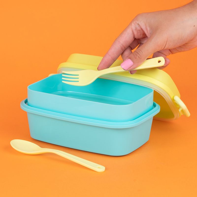 Taper-de-doble-capa-980-ml-verde-Miniso-2-20367