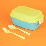 Taper-de-doble-capa-980-ml-verde-Miniso-3-20367