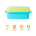 Taper-de-doble-capa-980-ml-verde-Miniso-4-20367