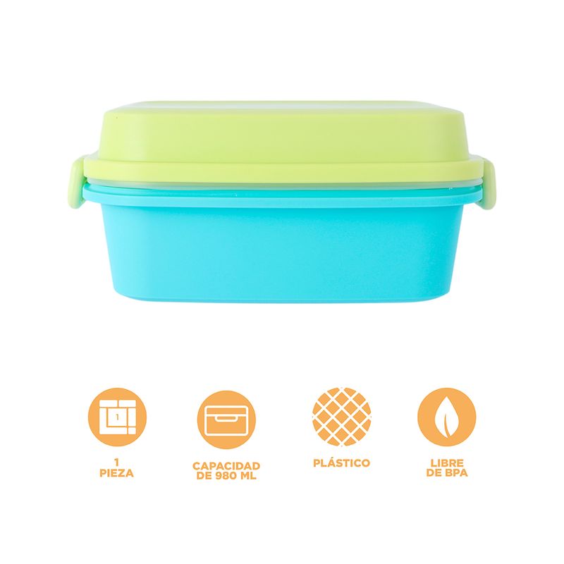 Taper-de-doble-capa-980-ml-verde-Miniso-4-20367