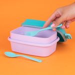 Taper-para-alimentos-de-doble-capa-980-ml-p-rpura-Miniso-2-20984