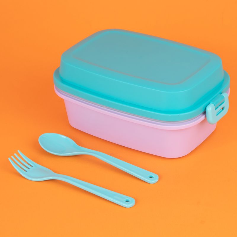 Taper-para-alimentos-de-doble-capa-980-ml-p-rpura-Miniso-3-20984