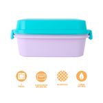 Taper-para-alimentos-de-doble-capa-980-ml-p-rpura-Miniso-4-20984